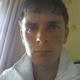 Denis, 37