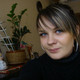 Oleksandra, 34 (2 , 0 )