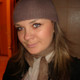 Oleksandra, 34
