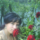 OKCAHA, 36 (5 , 0 )