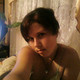OKCAHA, 36