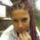 OKCAHA, 36
