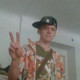 RaPBoI, 34 (2 , 0 )