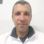 mesut, 39 (1 , 0 )