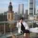 Elena, 52 (1 , 0 )