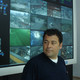 Hakan, 52 (2 , 0 )