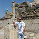Teoman, 46 (5 , 0 )