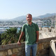 Teoman, 46