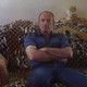valera, 51 (1 , 0 )