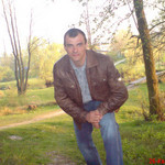 vitalik, 48 (2 , 0 )