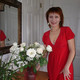 Marina, 55 (2 , 0 )