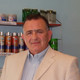 Arkadi, 73