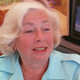 Alla, 80 (2 , 0 )