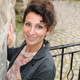 Emilija, 58