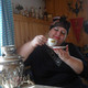 , 63 (17 , 0 )