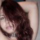 Irina, 40