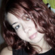 Irina, 40