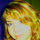 Irina, 40