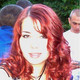 Irina, 40