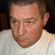 Michael Land, 52 (2 , 0 )