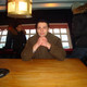 erikson, 47 (2 , 0 )
