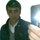 Abdukodir, 34