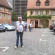 Aleks, 73