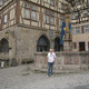 Aleks, 73