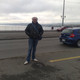 Aleks, 73