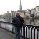 Aleks, 73