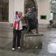 Aleks, 73