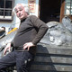 Aleks, 73