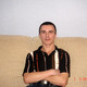 , 48 (1 , 0 )