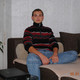 ed, 39 (1 , 0 )