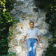 alex, 65 (1 , 0 )