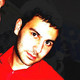 misha, 39 (1 , 0 )