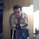 Boris, 65 (1 , 0 )