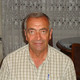 hakob, 75 (1 , 0 )