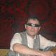 Nikolay, 43 (1 , 0 )