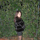 Iriwka, 33 (5 , 0 )