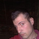 andrejs, 45 (1 , 0 )