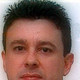 Jacob, 59 (3 , 0 )