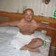 Rustam, 47