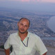 Rustam, 47