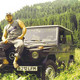Rustam, 47