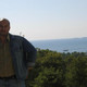 Rustam, 47