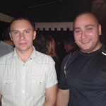 Vladimir, 41