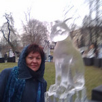 rima, 65