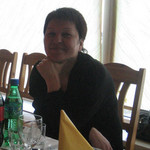 rima, 65 (4 , 0 )