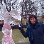 rima, 65